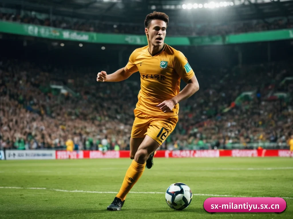 米兰体育 APP | Milan